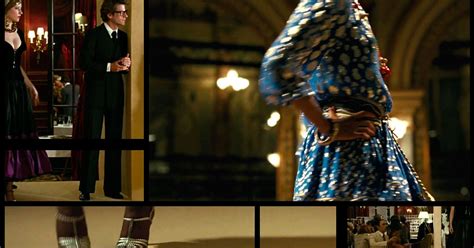 yves saint laurent bonello split screen|bertrand bonello yves.